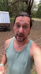 Join the Ultimate Gardening Community Experience