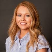 Amanda Champagne's Instagram, Twitter & Facebook