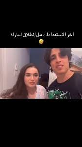 Jina on X: باربي نجد فخر الخليج مع الينا انجل فخر العراق 🥵🔥 رابط تحميل  ومشاهدة الفلم كامل مجاناً 🥵🔥👇 t.co9pbK4BaDWs  t.coUPwomifST7  X