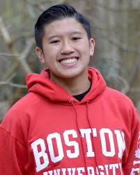 The end of another school year is quickly approaching and speaking only for  myself, I still tend to measure time in terms of the