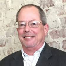 Obituary information for Larry Erwin Burt