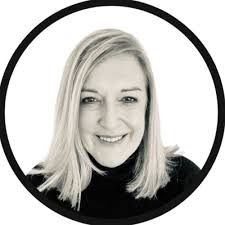 transport #opportunity #communications #diversity #wellbeing #wellbeing  #engagement #hiringnow