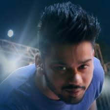 Stream BROWN RANG DJ KUNAL & JAPPY BAJAJ by KUNAL BHANDARI