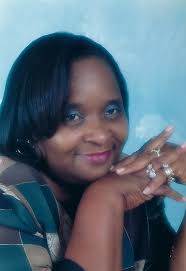 Evelyn Lyles Obituary