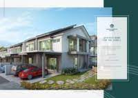 Bukit bintang sales gallery persiaran bukit bintang, 08000 sungai petani, kedah. Bukit Bintang Sungai Petani Property Info Photos Statistics Land