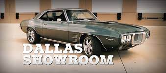 Gateway Classic Cars Of Dallas Home Facebook
