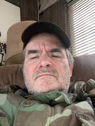 Has anyone ever blown their nose in an orange peel? Asking for a friend.