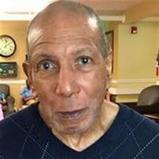 Batesburg-Leesville SC Obituaries