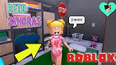 Me visto como una princesa unicornio, harry potter,jake paul y una diva! Bebe Goldie Se Escapa De Mc Donalds En Roblox Obby Con Titi Juegos Youtube
