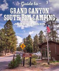Grand canyon is one of the most inspiring trailer village, located next to mather campground, has hookups and can accommodate larger rvs. Best Grand Canyon Camping South Rim Photos James Kaiser
