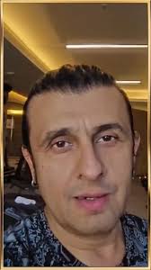 Sonu Nigam