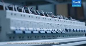 What Is the Difference Between MCB, MCCB, RCB, RCD, RCCB, and ...