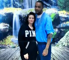 Love After Lockup Season 5 Episode 3 Date With Destinie Brokensilenze Net