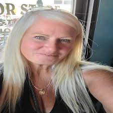 Who remembers King Vito and the Hippies