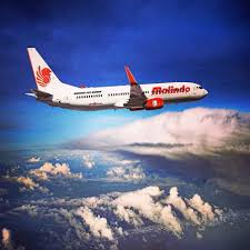 Book malindo air flight tickets at yatra.com. Malaysian Airline Malindo Air Will Commence Daily Flights To Jakarta Bali In Indonesia Book Cheapf Malaysian Airlines Find Cheap Flights Airline Tickets