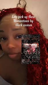 The Relentless Ghost Lover: A Tale of Revenge and Desire