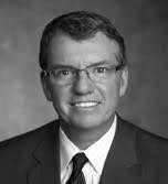 PRESIDENT'S INSTALLATION