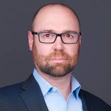 Austin Golay's Instagram, Twitter & Facebook