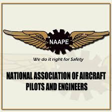 National Association Of Aircraft Pilots and Engineers