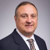 Contact Josef Michuda, Email: j***@michudaconstruction.com & Phone Number