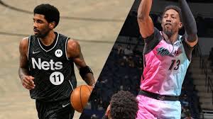 Nba, acb, euroleague and many other basketball leagues. Nba Live Scores Today Match