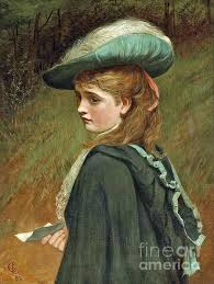 Charles Sillem Lidderdale By Motionage Designs In 2021 British Artist Art Blog Portrait