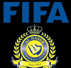 صور طقطقه على النصر 2020 مضحكة. ØµÙˆØ± Ù†Ø§Ø¯ÙŠ Ø§Ù„Ù†ØµØ± Ø§Ù„Ø³Ø¹ÙˆØ¯ÙŠ Ø®Ù„ÙÙŠØ§Øª ÙˆØ±Ù…Ø²ÙŠØ§Øª Ø¨Ø¬ÙˆØ¯Ø© Hd Ù…ÙŠÙƒØ³Ø§ØªÙƒ