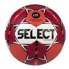 The game is started at center court with a jump ball. Handball Balls Handball Store