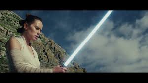 Star Wars The Last Jedi Trailer Subtitrat In Romana Youtube