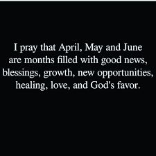 Thank You Jesus Faith Thankful God Believe Blessings Faithful Inspirational Quotes Inspirational Words Life Quotes