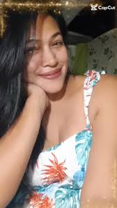 Good Evening,To All Administrators,and Admin & Members,God Blessings Us  All, enjoy Group Meet,❤️❤️❤️❤️😘