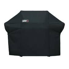 Fits grills up to 65 in. 66 In Grill Covers Grill Accessories The Home Depot