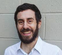 Please check our website at beth-tzedec.org or call the synagogue office at  416-781-3511 to check if your event has been postpon