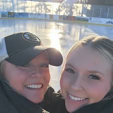 Krista Gilbert Brasch (@krista.brasch) • Instagram photos and videos