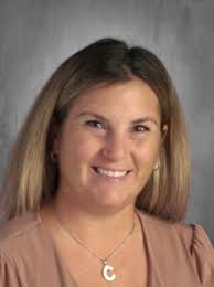 Contact Us Teacher Websites