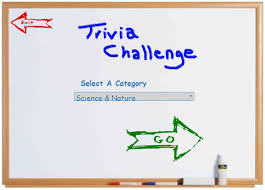 Director john carl buechler has publicly fumed many times over the years about the number of edits required by the mpaa to avoid an x rating. Profound Js Spaces Trivia Challenge