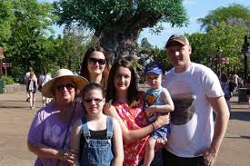 Fundraiser for Amanda Conner by Nikki Niemann : Funeral and Medical Expenses