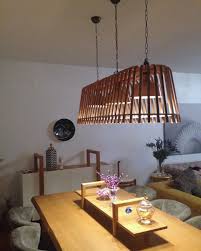 Kys Cageaydinlatma In 2020 Ceiling Lights Decor Instagram