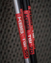 Graphite Design Tour Ad-85 Utility/Driving Iron Shaft — Alpha Golf