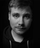 Timerne med Christine (2013)