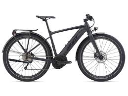 Fahrrad Rottstock Gutersloh Fahrrader E Bikes Zubehor