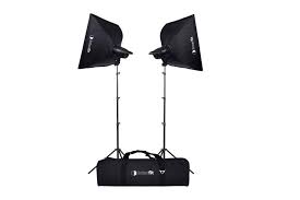The Best Photography Lighting For 2019 From Speedlight To Strobe Digital Trends