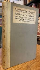 Author: Simpson, Helen