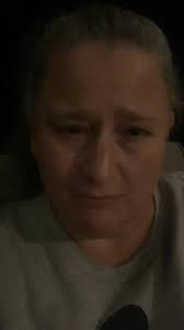 Hi @everyone!!! , Happy Sunday!!!! , 🌟 Here is an Important Update for Our  Community🌟, I’m excited to share a heartfelt video message with you all,  shedding light