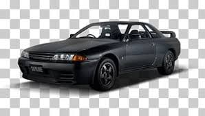 1989 test car, 1990 racecar and the car with the panasports is the one on display at the zama memorial. Nissan Skyline Gtr Png Images Nissan Skyline Gtr Clipart Free Download