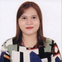 30+ "Arlene Rosales" profiles