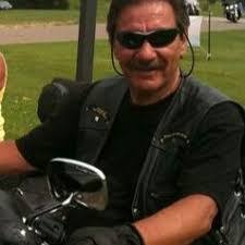 Ray Arechiga's Instagram, Twitter & Facebook