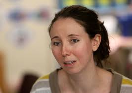 The Trump effect: For kids of color, campaign rhetoric sparks fear and  anxiety