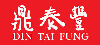 Din tai fung was founded in taipei, taiwan in 1958 as a cooking oil retail shop. Din Tai Fung Blacklisted Is Hiring A Marketing Manager In Jakarta Indonesia