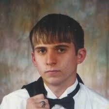 Mitchell Saam, Jr. Obituary January 26, 2021